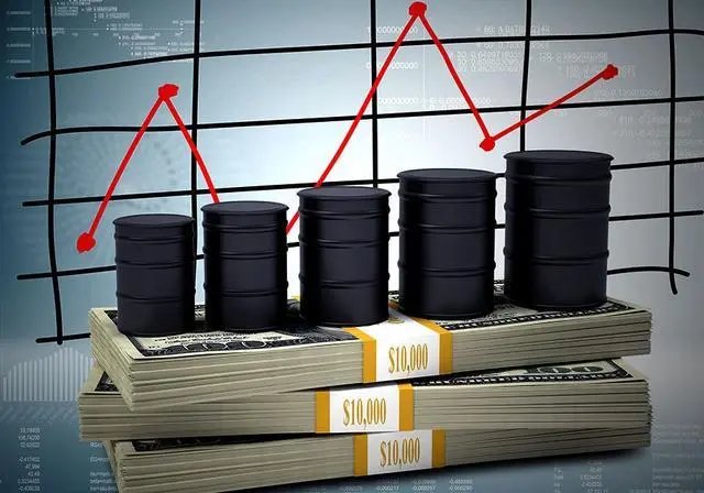 น้ำมันดิบ, การลดกำลังการผลิต, OPEC+, ความตึงเครียดตะวันออกกลาง, การหยุดยิง, การวิเคราะห์ตลาดน้ำมัน, EIA, สต็อกน้ำมัน, การคาดการณ์ Fed, การปรับลดดอกเบี้ย